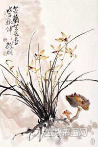 ������´��ڿ�ȫͼ���ͼ��Ctrl+�����ַŴ����С