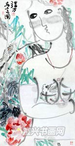 ������´��ڿ�ȫͼ���ͼ��Ctrl+�����ַŴ����С