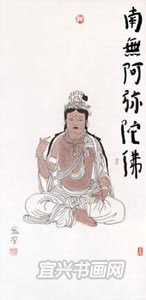 ������´��ڿ�ȫͼ���ͼ��Ctrl+�����ַŴ����С