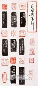 ������´��ڿ�ȫͼ���ͼ��Ctrl+�����ַŴ����С