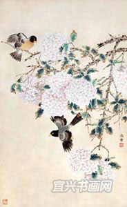 ������´��ڿ�ȫͼ���ͼ��Ctrl+�����ַŴ����С