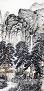 ������´��ڿ�ȫͼ���ͼ��Ctrl+�����ַŴ����С