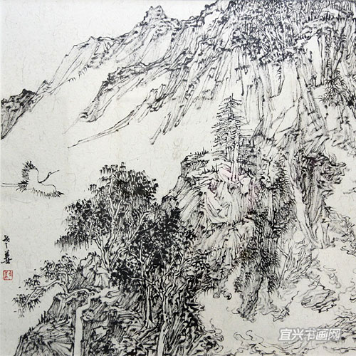 17-140f2312.jpg