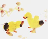 ������´��ڿ�ȫͼ���ͼ��Ctrl+�����ַŴ����С