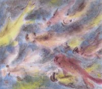 ������´��ڿ�ȫͼ���ͼ��Ctrl+�����ַŴ����С