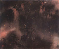 ������´��ڿ�ȫͼ���ͼ��Ctrl+�����ַŴ����С