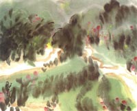 ������´��ڿ�ȫͼ���ͼ��Ctrl+�����ַŴ����С