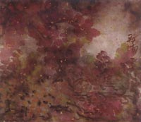 ������´��ڿ�ȫͼ���ͼ��Ctrl+�����ַŴ����С