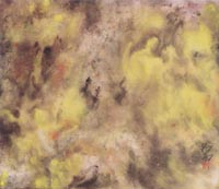 ������´��ڿ�ȫͼ���ͼ��Ctrl+�����ַŴ����С