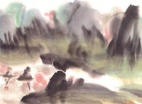 ������´��ڿ�ȫͼ���ͼ��Ctrl+�����ַŴ����С