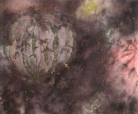 ������´��ڿ�ȫͼ���ͼ��Ctrl+�����ַŴ����С