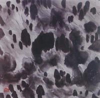 ������´��ڿ�ȫͼ���ͼ��Ctrl+�����ַŴ����С