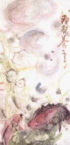 ������´��ڿ�ȫͼ���ͼ��Ctrl+�����ַŴ����С