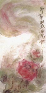 ������´��ڿ�ȫͼ���ͼ��Ctrl+�����ַŴ����С