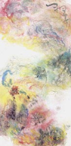 ������´��ڿ�ȫͼ���ͼ��Ctrl+�����ַŴ����С