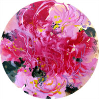 ������´��ڿ�ȫͼ���ͼ��Ctrl+�����ַŴ����С