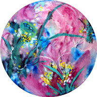 ������´��ڿ�ȫͼ���ͼ��Ctrl+�����ַŴ����С