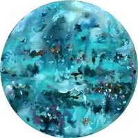 ������´��ڿ�ȫͼ���ͼ��Ctrl+�����ַŴ����С