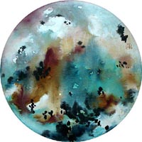 ������´��ڿ�ȫͼ���ͼ��Ctrl+�����ַŴ����С