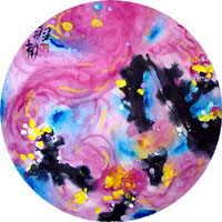 ������´��ڿ�ȫͼ���ͼ��Ctrl+�����ַŴ����С