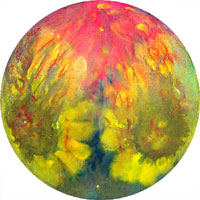 ������´��ڿ�ȫͼ���ͼ��Ctrl+�����ַŴ����С