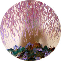 ������´��ڿ�ȫͼ���ͼ��Ctrl+�����ַŴ����С