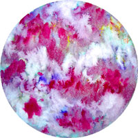 ������´��ڿ�ȫͼ���ͼ��Ctrl+�����ַŴ����С