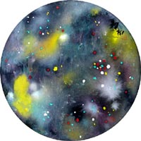 ������´��ڿ�ȫͼ���ͼ��Ctrl+�����ַŴ����С