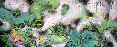 ������´��ڿ�ȫͼ���ͼ��Ctrl+�����ַŴ����С