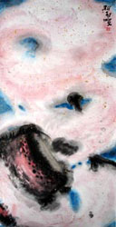 ������´��ڿ�ȫͼ���ͼ��Ctrl+�����ַŴ����С