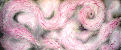 ������´��ڿ�ȫͼ���ͼ��Ctrl+�����ַŴ����С