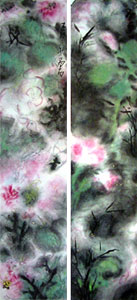 ������´��ڿ�ȫͼ���ͼ��Ctrl+�����ַŴ����С