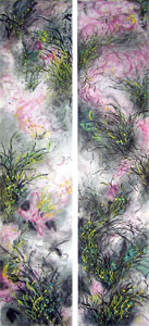 ������´��ڿ�ȫͼ���ͼ��Ctrl+�����ַŴ����С