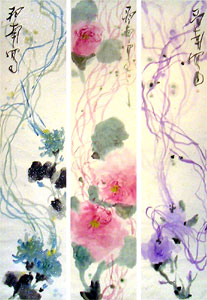 ������´��ڿ�ȫͼ���ͼ��Ctrl+�����ַŴ����С