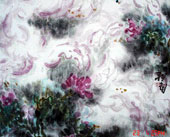 ������´��ڿ�ȫͼ���ͼ��Ctrl+�����ַŴ����С