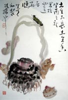 ������´��ڿ�ȫͼ���ͼ��Ctrl+�����ַŴ����С