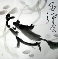 ������´��ڿ�ȫͼ���ͼ��Ctrl+�����ַŴ����С