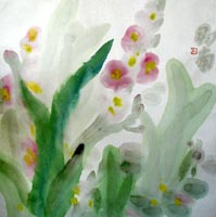 ������´��ڿ�ȫͼ���ͼ��Ctrl+�����ַŴ����С