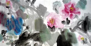 ������´��ڿ�ȫͼ���ͼ��Ctrl+�����ַŴ����С