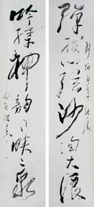 ������´��ڿ�ȫͼ���ͼ��Ctrl+�����ַŴ����С