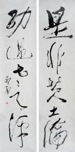 ������´��ڿ�ȫͼ���ͼ��Ctrl+�����ַŴ����С