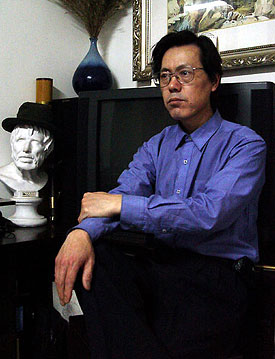 ������´��ڿ�ȫͼ���ͼ��Ctrl+�����ַŴ����С