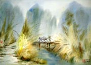 ������´��ڿ�ȫͼ���ͼ��Ctrl+�����ַŴ����С