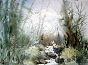 ������´��ڿ�ȫͼ���ͼ��Ctrl+�����ַŴ����С