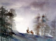 ������´��ڿ�ȫͼ���ͼ��Ctrl+�����ַŴ����С