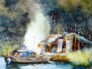 ������´��ڿ�ȫͼ���ͼ��Ctrl+�����ַŴ����С