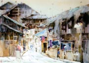 ������´��ڿ�ȫͼ���ͼ��Ctrl+�����ַŴ����С