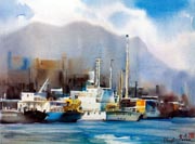 ������´��ڿ�ȫͼ���ͼ��Ctrl+�����ַŴ����С