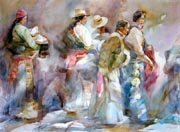 ������´��ڿ�ȫͼ���ͼ��Ctrl+�����ַŴ����С