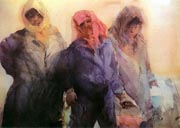 ������´��ڿ�ȫͼ���ͼ��Ctrl+�����ַŴ����С